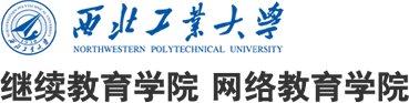 教育部(中国)留学服务中心党委书记